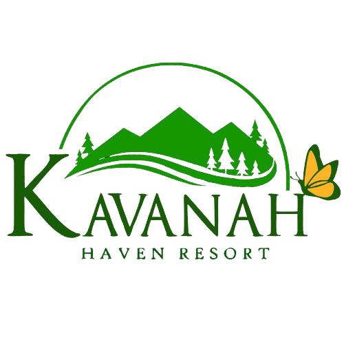 Kavanah Haven Resort